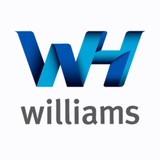WH Williams Pty Ltd - Other in Silverwater