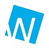 Whitbread Insurance Brokers - Other in Sydney