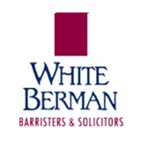 White Berman - Solicitors & Lawyers in Adelaide