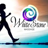 White Stone Massage - Massage Therapy in Burleigh Heads