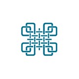 Whitecliffe Imports - Other in Camperdown