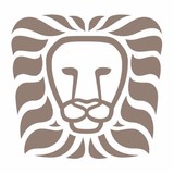 Whitelion - Other in West Melbourne