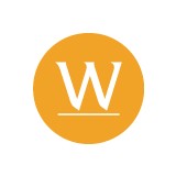 Whites Dental Care - Dentists in Neutral Bay