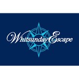 Whitsunday Escape - Boat  & Yacht Charters in Airlie Beach