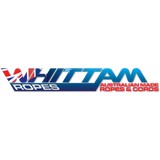 Whittam Ropes Pty Ltd - Other in Carrum Downs