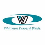 Whittlesea Drapes Pty Ltd - Upholstery & Curtain Fabrics in Thomastown
