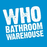 Who Bathroom Warehouse - Other in Varsity Lakes