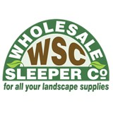 Wholesale Sleeper Co. - Other in Queanbeyan