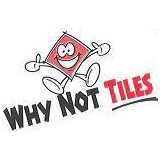 Why Not Tiles - Other in Burpengary