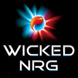 Wicked NRG Supplements & Nutrition - Other in Stuart Park