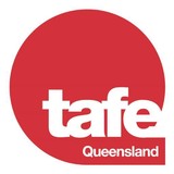 Wide Bay Institute Of Tafe - Other in Hervey Bay