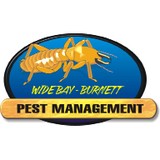 Wide Bay-Burnett Pest Management - Pest Control in Bundaberg