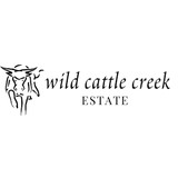 Wild Cattle Creek Vineyard - Restaurants in Seville
