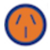 Williams Electrical Contracting Pty Ltd - Other in Baulkham Hills
