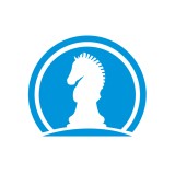 Williams Technology - Other in Adelaide
