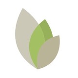 Williamstown Osteopathy & Health Services - Osteopath in Williamstown