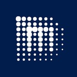 Wilmoth Field Warne Lawyers - Solicitors & Lawyers in Melbourne