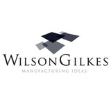 Wilson & Gilkes Pty Ltd. - Other in Moorebank