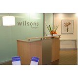 Wilsons Lawyers - Solicitors & Lawyers in Melbourne