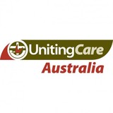 Wimmera Uniting Care - Other in Horsham