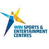 WIN Sports & Entertainment Centres - Other in Wollongong