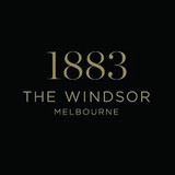 Windsor - The Hotel - Hotels in Melbourne