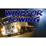 Windsor Towing - Towing in Richmond
