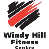 Windy Hill Fitness Centre - Other in Essendon