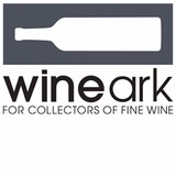 Wine-Ark - Other in Chatswood