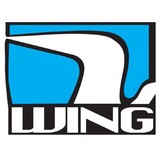 Wing Wetsuits Pty Ltd - Other in Caringbah