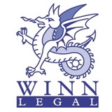 Winn Legal - Solicitors & Lawyers in Bendigo