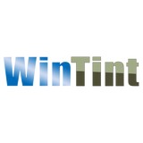 Wintint - Other in Blacktown