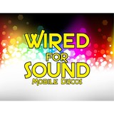 Wired For Sound Mobile Discos - Other in Glenorchy