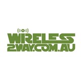Wireless 2 Way - Other in Artarmon