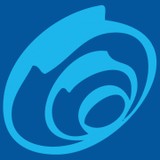 Wireless Communications Services - Other in Wayville