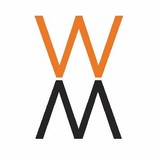Wisewoulds Lawyers - Solicitors & Lawyers in Melbourne