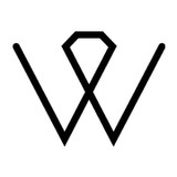 Wishart Jewellers - Other in Glenelg