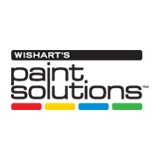 Wishart's Paint Solutions - Other in Unanderra
