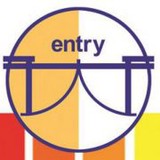 Witbrook Projects - Other in Mansfield