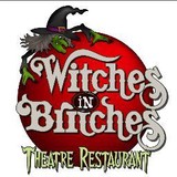 Witches In Britches - Other in West Melbourne