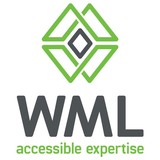 WML Consultants - Other in Bunbury