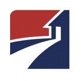 Wodonga Real Estate Best Agents - Real Estate Agents in Wodonga