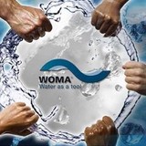 Woma (Aust) Pty Ltd - Other in Smeaton Grange