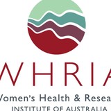Women's Health & Research Institute of Australia (WHRIA) - Doctors in Sydney