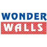 Wonder Walls - Other in Carlisle