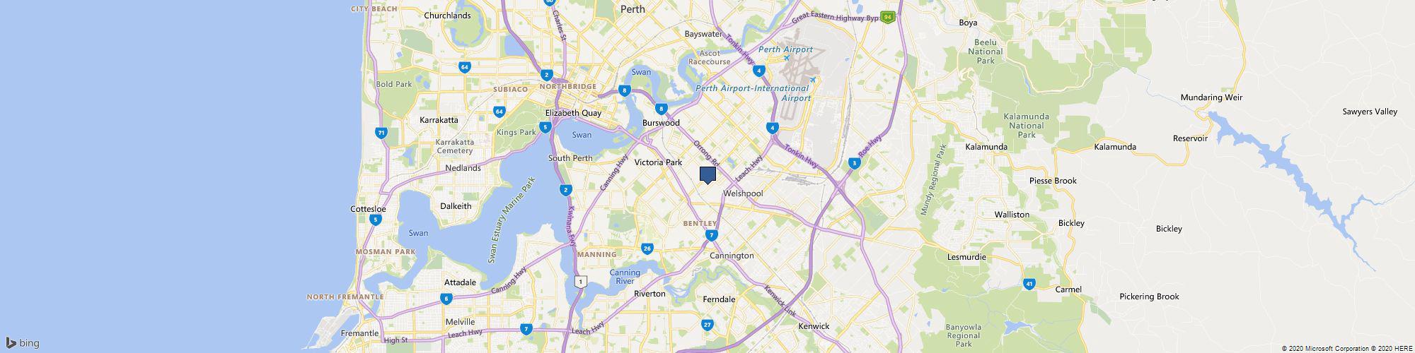 Wonder Walls cover photo