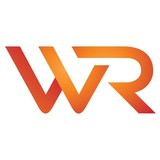 Wood Recruitment - Other in West Perth
