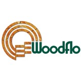 Woodflo Manufacturing - Other in Cheltenham