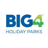 Woodlands Holiday Village - Other in Townsville