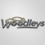 Woodley's Motors Financial Services - Other in Tamworth